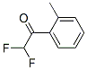 (9ci)-2,2--1-(2-׻)-ͪY(ji)(gu)ʽ_703-42-4Y(ji)(gu)ʽ
