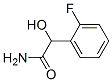  2---alpha--u-Y(ji)(gu)ʽ_703-43-5Y(ji)(gu)ʽ