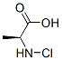 (9ci)-n--L-Y(ji)(gu)ʽ_70303-54-7Y(ji)(gu)ʽ