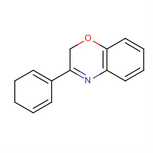 (9ci)-3,4--3--2H-1,4-fຽY(ji)(gu)ʽ_70310-30-4Y(ji)(gu)ʽ