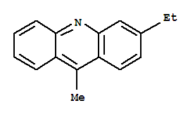 (9ci)-3-һ-9-׻-߹ऽY(ji)(gu)ʽ_703398-43-0Y(ji)(gu)ʽ