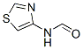n-4--Y(ji)(gu)ʽ_70346-25-7Y(ji)(gu)ʽ