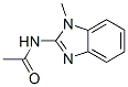 (9ci)-n-(1-׻-1H--2-)-Y(ji)(gu)ʽ_7035-71-4Y(ji)(gu)ʽ