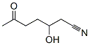 (9ci)-3-u-6-Y(ji)(gu)ʽ_70367-36-1Y(ji)(gu)ʽ