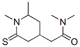 n,n,1,2-ļ׻-6--4-Y(ji)(gu)ʽ_70367-50-9Y(ji)(gu)ʽ