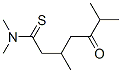 n,n,3,6-ļ׻-5--Y(ji)(gu)ʽ_70367-60-1Y(ji)(gu)ʽ