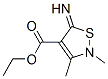 (9ci)-2,5--5--2,3-׻-4-Y(ji)(gu)ʽ_70375-66-5Y(ji)(gu)ʽ