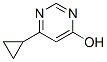 (7ci,8ci)-6-h(hun)-4-uऽY(ji)(gu)ʽ_7038-75-7Y(ji)(gu)ʽ
