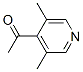 (9ci)-1-(3,5-׻-4-)-ͪYʽ_70390-44-2Yʽ