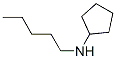 (9ci)-n--h(hun)찷Y(ji)(gu)ʽ_70391-99-0Y(ji)(gu)ʽ