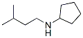 (9ci)-n-(3-׻)-h(hun)찷Y(ji)(gu)ʽ_70392-00-6Y(ji)(gu)ʽ