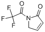 (9ci)-1,5--1-()-2H--2-ͪY(ji)(gu)ʽ_70399-10-9Y(ji)(gu)ʽ
