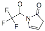 (9ci)-1,3--1-()-2H--2-ͪY(ji)(gu)ʽ_70399-11-0Y(ji)(gu)ʽ