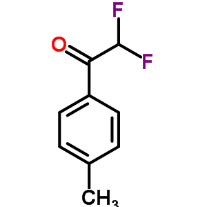 (9ci)-2,2--1-(4-׻)-ͪY(ji)(gu)ʽ_704-36-9Y(ji)(gu)ʽ