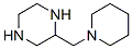 (9ci)-2-(1-ऻ׻)-ຽY(ji)(gu)ʽ_70403-31-5Y(ji)(gu)ʽ