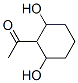 (9ci)-1-(2,6-uh(hun))-ͪY(ji)(gu)ʽ_70433-50-0Y(ji)(gu)ʽ