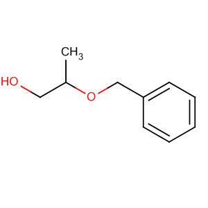 2-()-1-Yʽ_70448-03-2Yʽ
