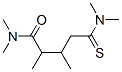  5-(׻)-n,n,2,3-ļ׻-5--Y(ji)(gu)ʽ_70481-41-3Y(ji)(gu)ʽ
