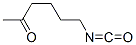 (9ci)-6--2-ͪY(ji)(gu)ʽ_70486-31-6Y(ji)(gu)ʽ