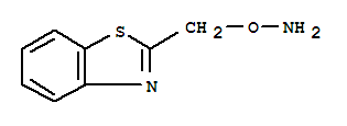 (9ci)-2-[()׻]-Y(ji)(gu)ʽ_704862-32-8Y(ji)(gu)ʽ