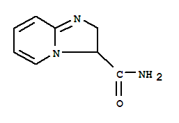(9ci)-2,3--[1,2-a]-3-Y(ji)(gu)ʽ_704865-64-5Y(ji)(gu)ʽ