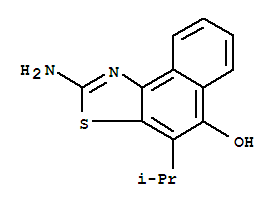 2--4-(1-׻һ)-[1,2-d]-5-Y(ji)(gu)ʽ_704866-21-7Y(ji)(gu)ʽ