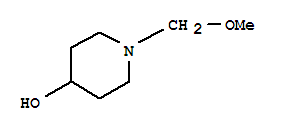(9ci)-1-(׻)-4-uऽY(ji)(gu)ʽ_704869-74-9Y(ji)(gu)ʽ