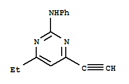 (9ci)-4-һ-6-Ȳ-n--2-रY(ji)(gu)ʽ_704890-07-3Y(ji)(gu)ʽ