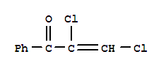 (9ci)-2,3--1--2-ϩ-1-ͪYʽ_704906-59-2Yʽ