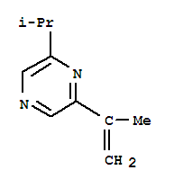(9CI)-2-(1-׻ϩ)-6-(1-׻һ)-ຽY(ji)(gu)ʽ_704909-06-8Y(ji)(gu)ʽ