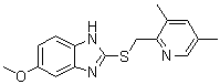 2-[[(3,5-׻-2-ऻ)׻]]-5--1H-Y(ji)(gu)ʽ_704910-89-4Y(ji)(gu)ʽ