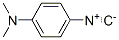 (9ci)-4--N,N-׻-Y(ji)(gu)ʽ_7050-85-3Y(ji)(gu)ʽ
