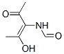 (9ci)-n-(1--2-u-1-ϩ)-Y(ji)(gu)ʽ_70501-07-4Y(ji)(gu)ʽ
