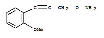 (9ci)-o-[3-(2-)-2-Ȳ]-uY(ji)(gu)ʽ_705246-70-4Y(ji)(gu)ʽ