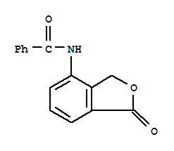 (5ci)-4-̪Y(ji)(gu)ʽ_705281-78-3Y(ji)(gu)ʽ