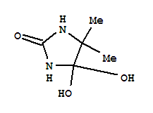 (9ci)-4,4-u-5,5-׻-2-ͪY(ji)(gu)ʽ_705282-54-8Y(ji)(gu)ʽ
