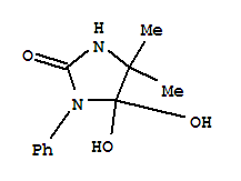 (9ci)-5,5-u-4,4-׻-1--2-ͪYʽ_705282-60-6Yʽ