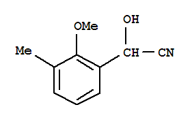 (5ci)-2--3-׻-Y(ji)(gu)ʽ_705288-15-9Y(ji)(gu)ʽ