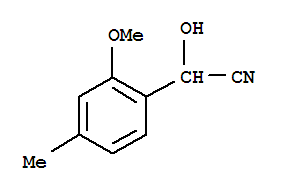 (5ci)-2--4-׻-Y(ji)(gu)ʽ_705288-16-0Y(ji)(gu)ʽ