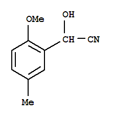 (5ci)-2--5-׻-Y(ji)(gu)ʽ_705288-17-1Y(ji)(gu)ʽ