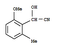 (5ci)-2--6-׻-Y(ji)(gu)ʽ_705288-18-2Y(ji)(gu)ʽ