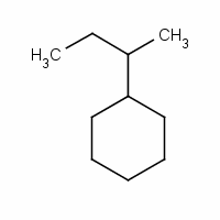 ٶh(hun)Y(ji)(gu)ʽ_7058-01-7Y(ji)(gu)ʽ