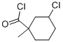 (9ci)-3--1-׻-h(hun)ȽY(ji)(gu)ʽ_70586-23-1Y(ji)(gu)ʽ