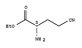 (2s)-(9ci)-2--4--Yʽ_705918-28-1Yʽ