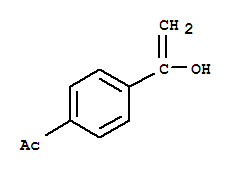 (9ci)-1-[4-(1-uϩ)]-ͪY(ji)(gu)ʽ_705918-48-5Y(ji)(gu)ʽ