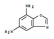 5,7-f(9ci)Y(ji)(gu)ʽ_705927-40-8Y(ji)(gu)ʽ