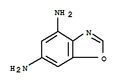 4,6-f(9ci)Y(ji)(gu)ʽ_705927-45-3Y(ji)(gu)ʽ