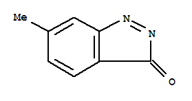 (9ci)-6-׻-3H--3-ͪY(ji)(gu)ʽ_705927-68-0Y(ji)(gu)ʽ