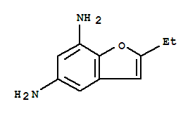 5,7-߻૶,2-һ-(9ci)Y(ji)(gu)ʽ_705928-17-2Y(ji)(gu)ʽ