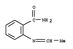 (9ci)-2-(һ)-Y(ji)(gu)ʽ_705932-63-4Y(ji)(gu)ʽ